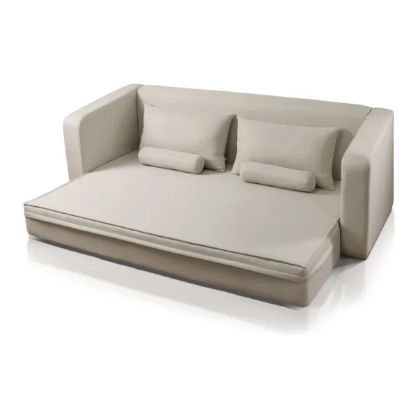 Sofá-cama Atacama - Imagem 4