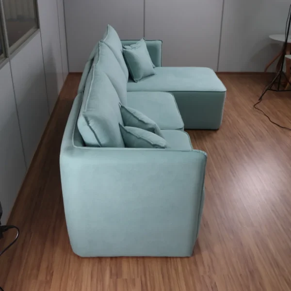 Sofá Búzios Modulado - Imagem 3