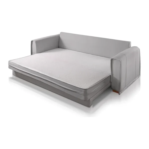 Sofá-cama Maldivas - Imagem 12