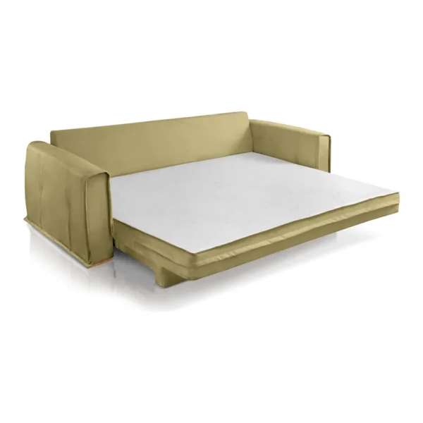 Sofá-cama Maldivas - Imagem 7