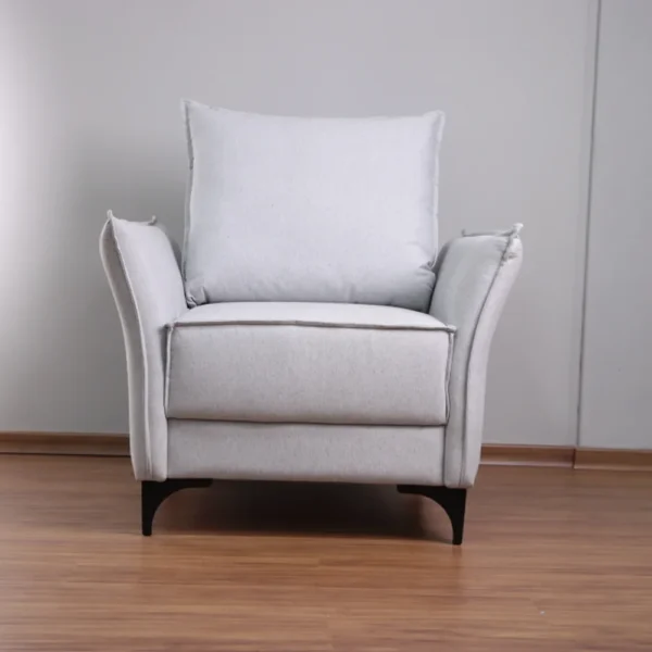 Poltrona Tesla - Imagem 2